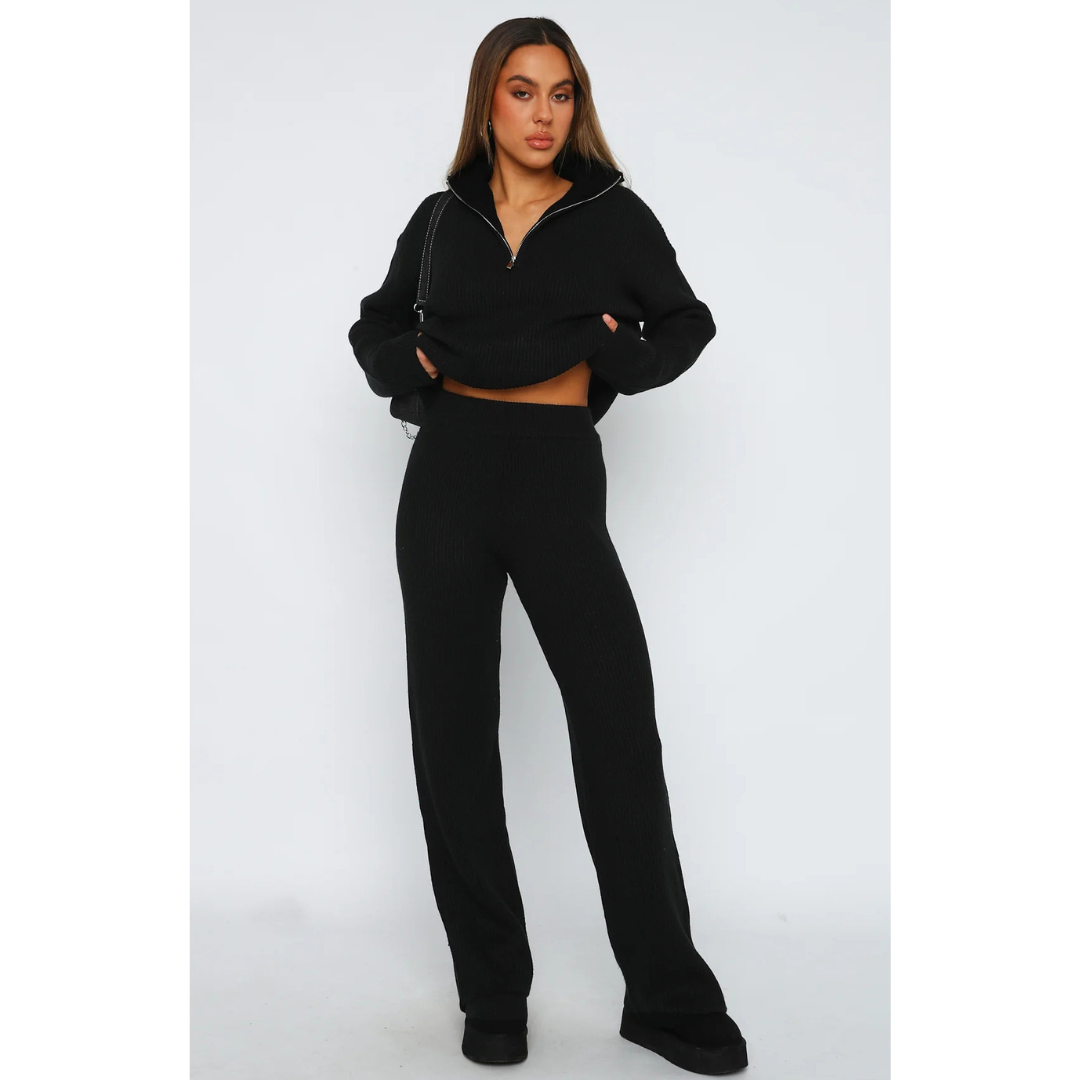 Noor™ Dual Set