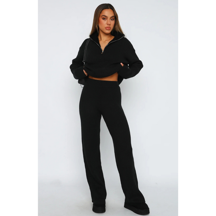 Noor™ Dual Set