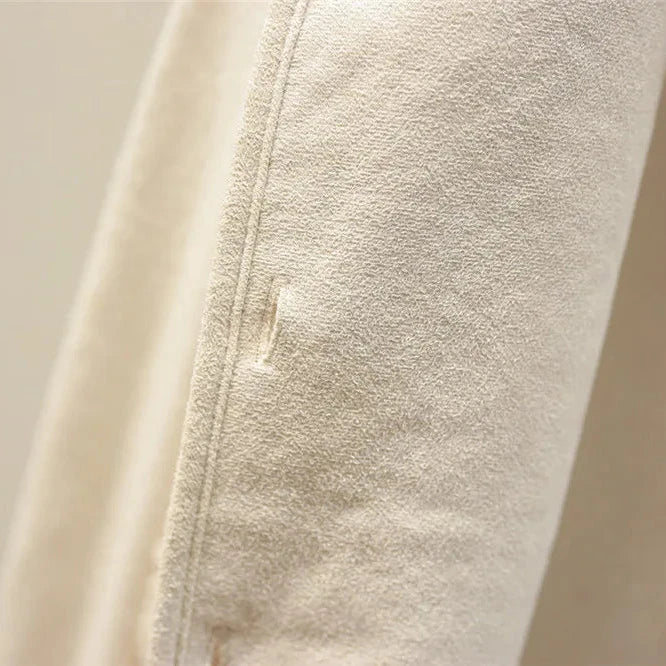 Evelyn™ Cozy Thermal Gilet