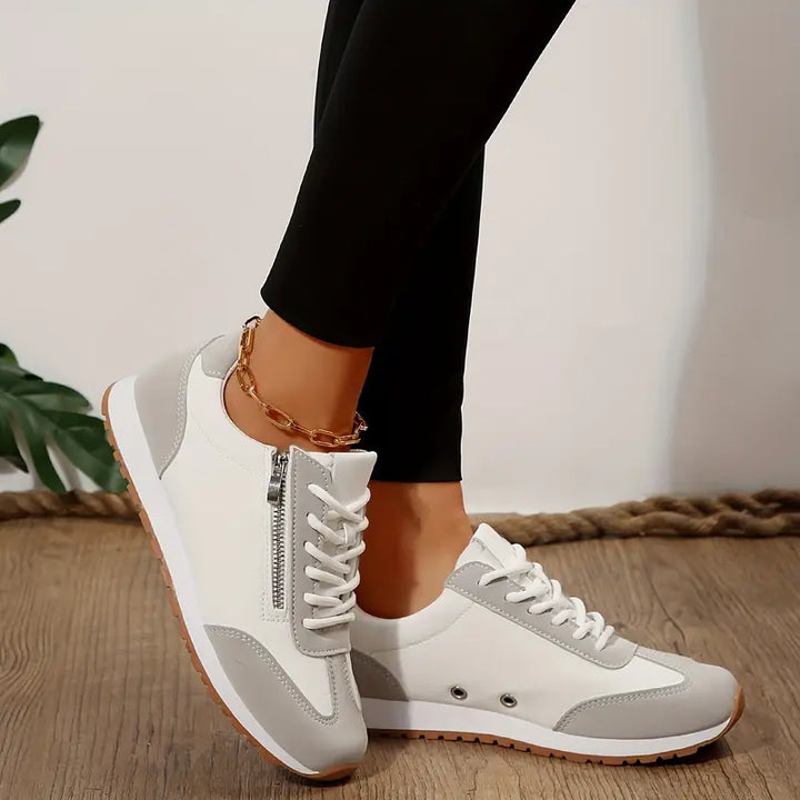 Monica™ | Orthopaedic Shoe