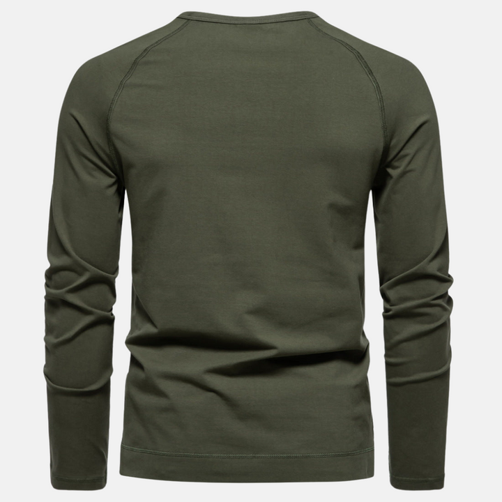 Tobias™ Elite Tee