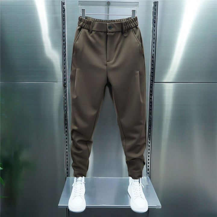 Quincy™ Versatile Tailored Trousers