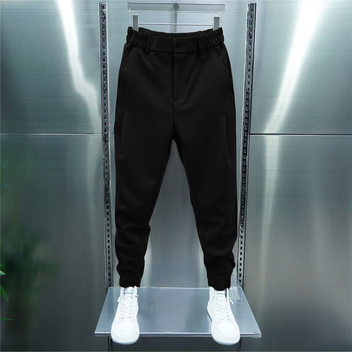 Quincy™ Versatile Tailored Trousers