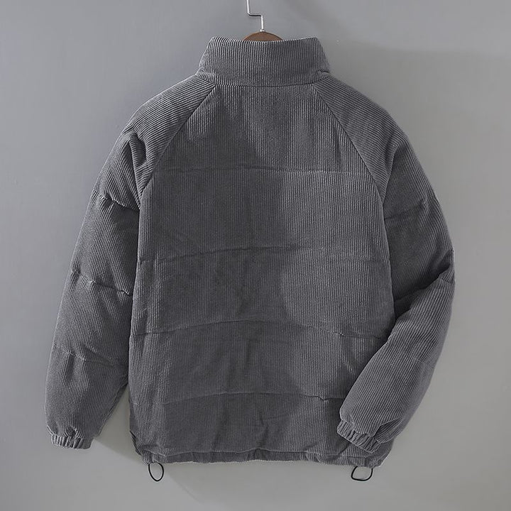 Grayson™ Corduroy Jacket