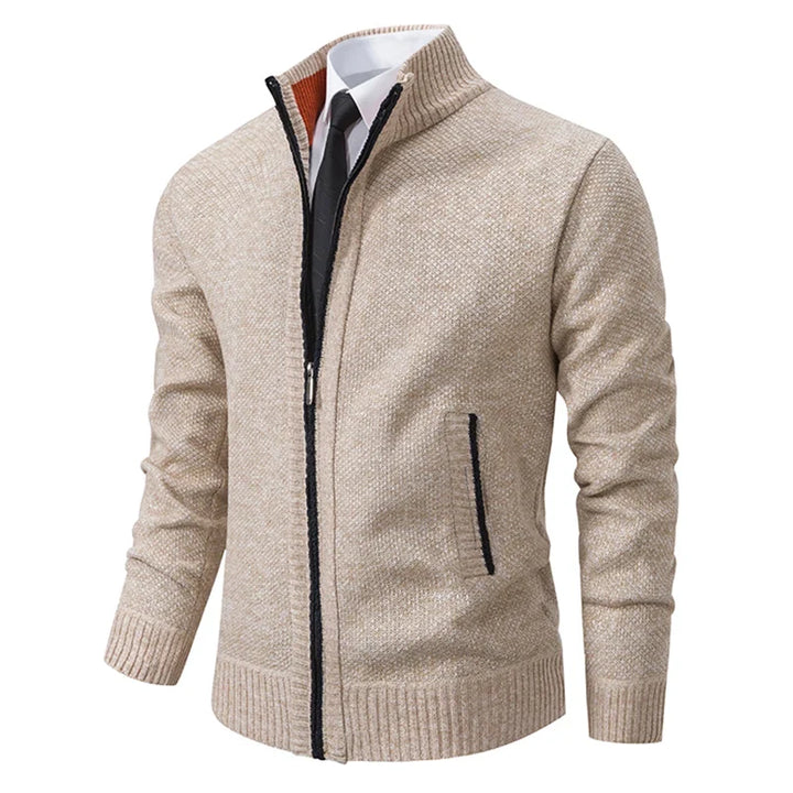Levi™ Cozy Knitwear