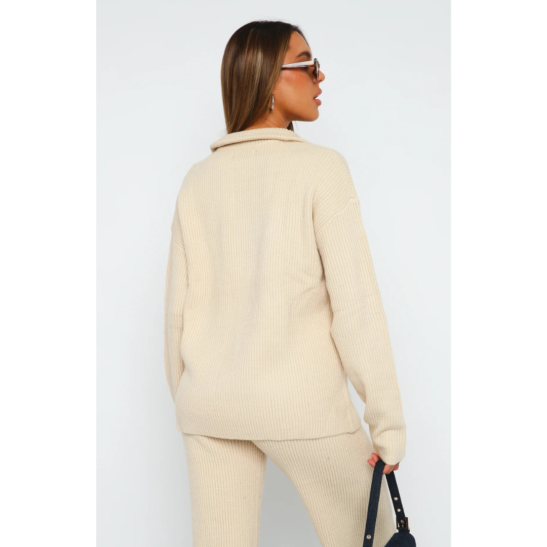 Noor™ Dual Set