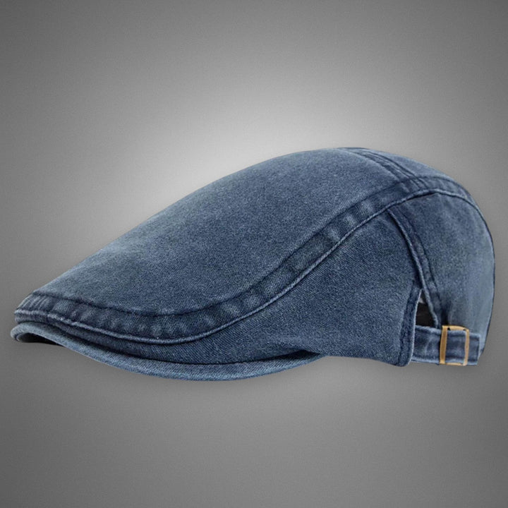 Devon™ - Vintage Cap