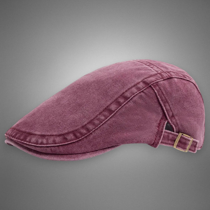 Devon™ - Vintage Cap