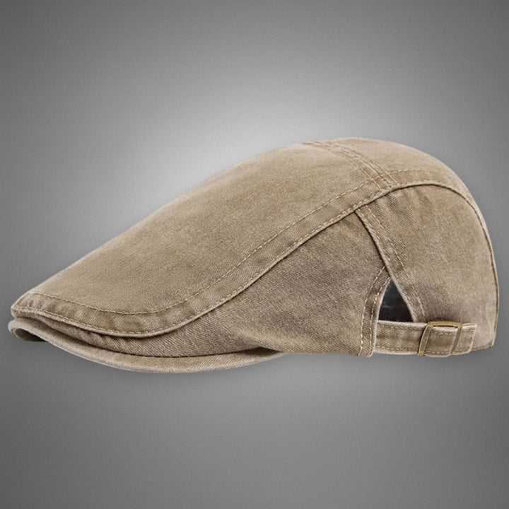 Devon™ - Vintage Cap