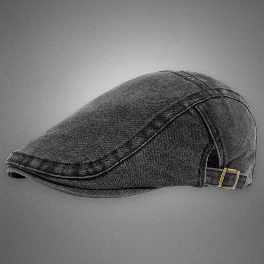 Devon™ - Vintage Cap
