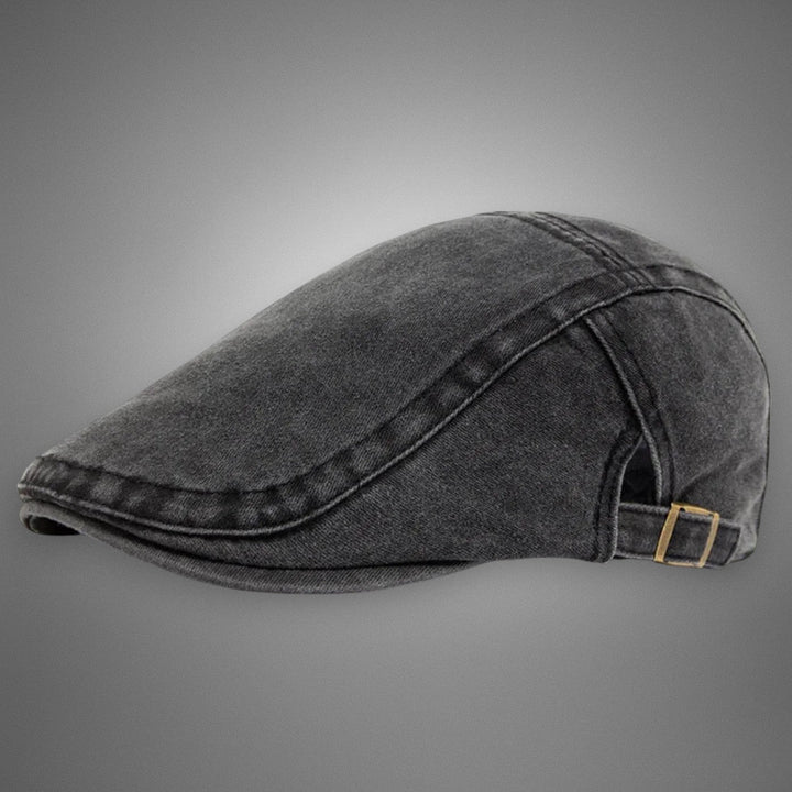 Devon™ - Vintage Cap