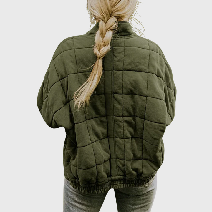 Kailey™ | Elegant Jacket