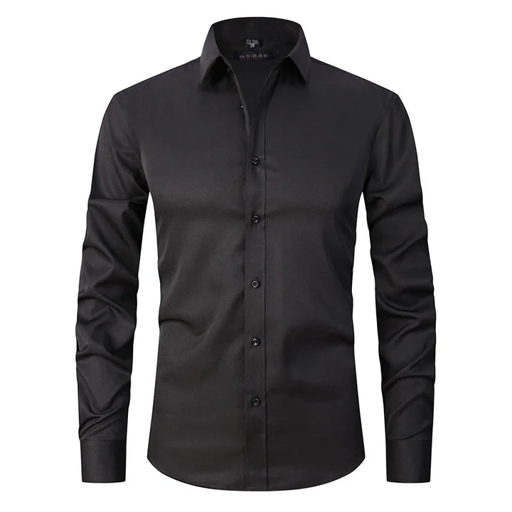 Eamon™ Long Sleeve Men's Shirt