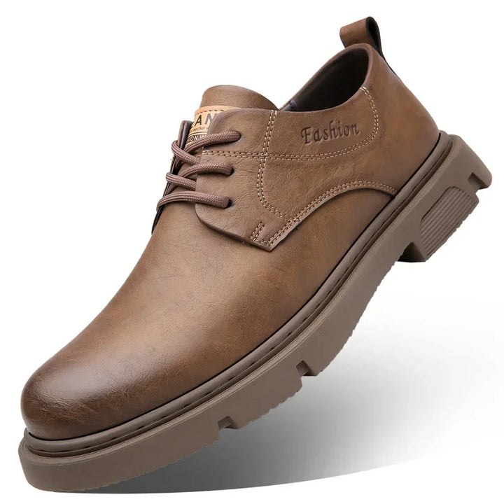 Remy™ Casual Low-Top Shoes