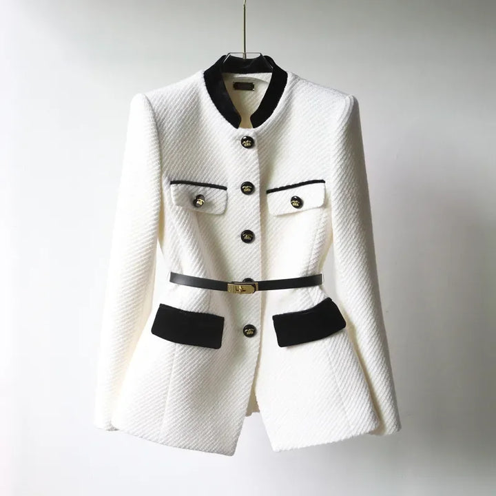 Valencia™ Timeless Coat