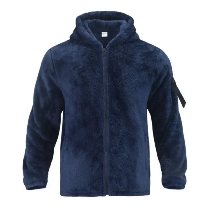 Weston™ Ultimate Fleece Jacket