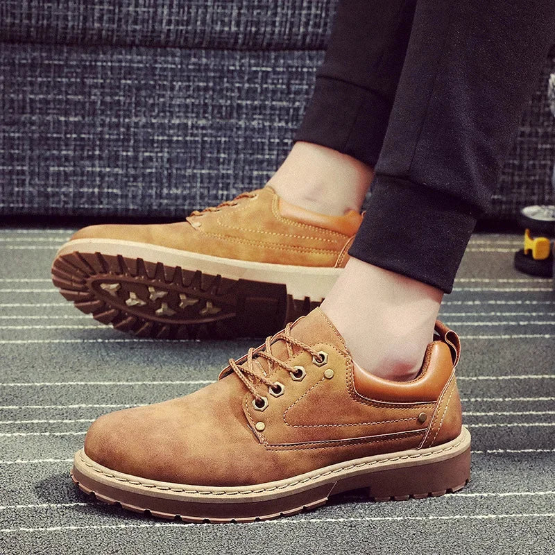 All Match™ Comfort Fit Non-Slip Shoes