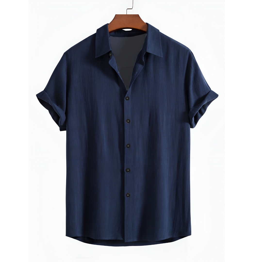 Colson™ Shirt and Trouser Set