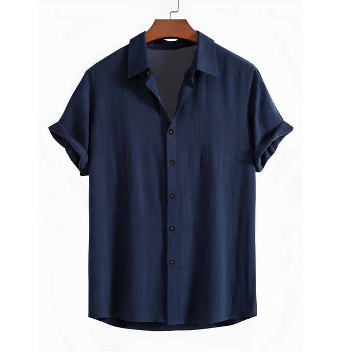 Colson™ Shirt and Trouser Set