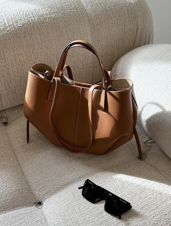 Veloura™ Stylish Bag