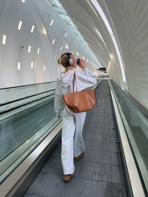 Veloura™ Stylish Bag