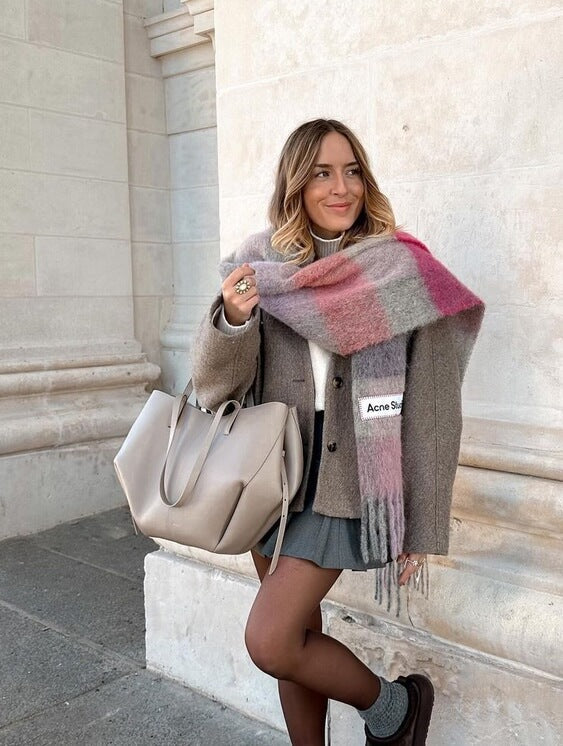Veloura™ Stylish Bag