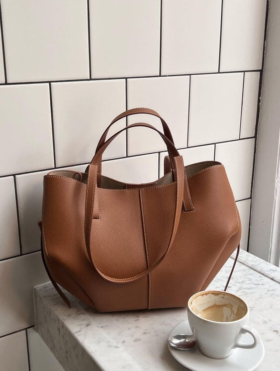 Veloura™ Stylish Bag