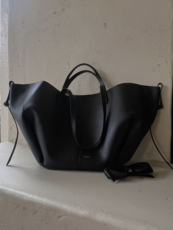 Veloura™ Stylish Bag