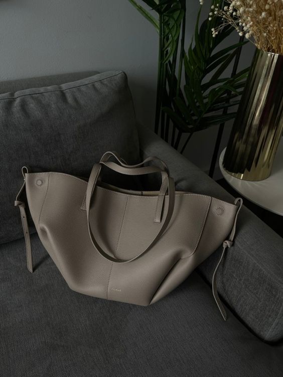 Veloura™ Stylish Bag