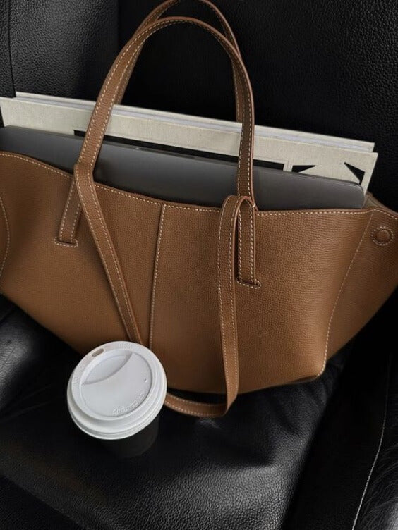 Veloura™ Stylish Bag
