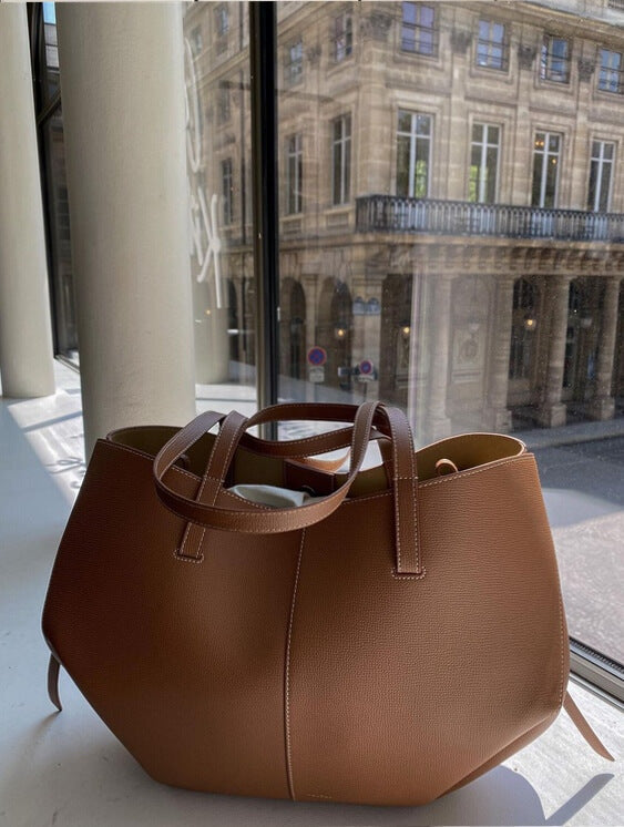 Veloura™ Stylish Bag