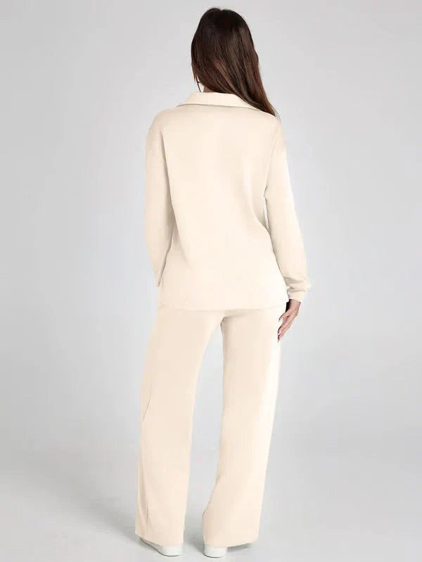 Calla™ Comfy Two-Piece Set
