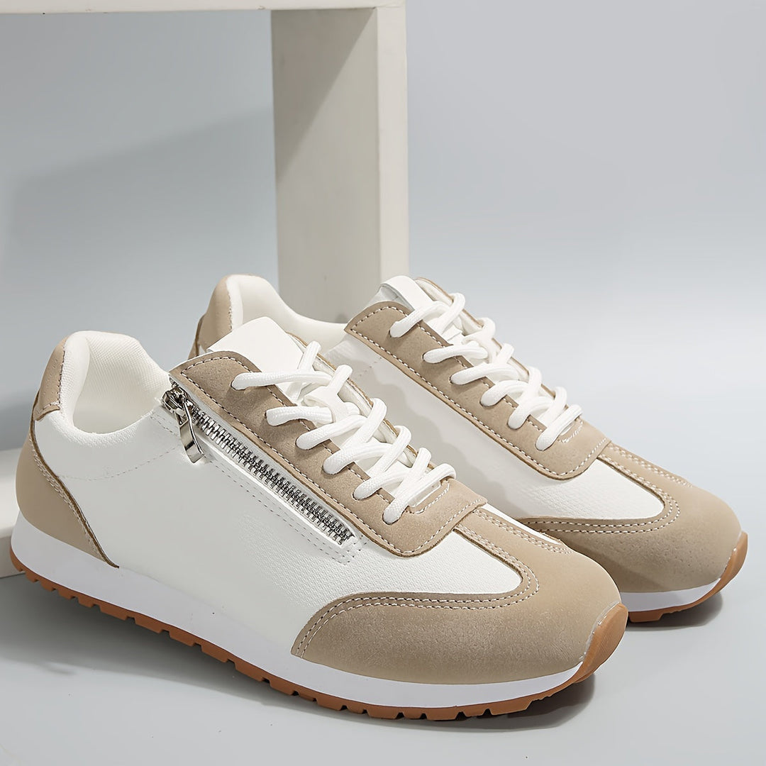 Monica™ | Orthopaedic Shoe