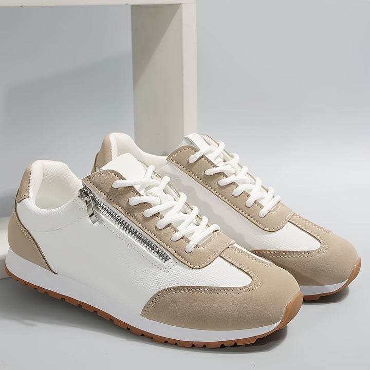 Monica™ | Orthopaedic Shoe
