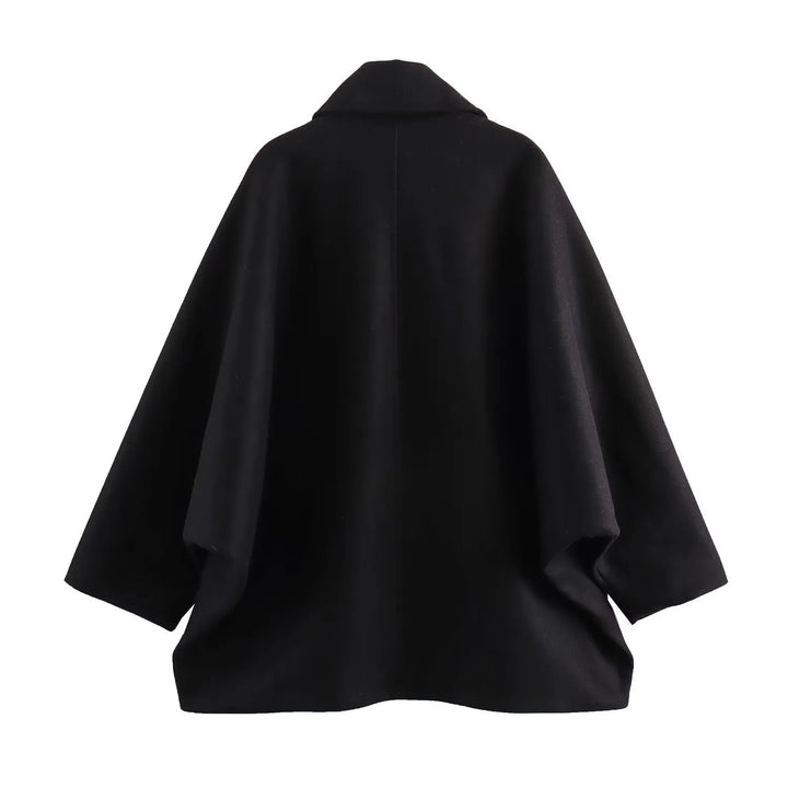 Daisy™ French Style Women's Short Coat