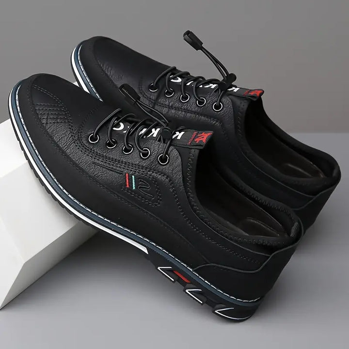 Jude™ | Handmade Shoes Crafted from Quality Leather