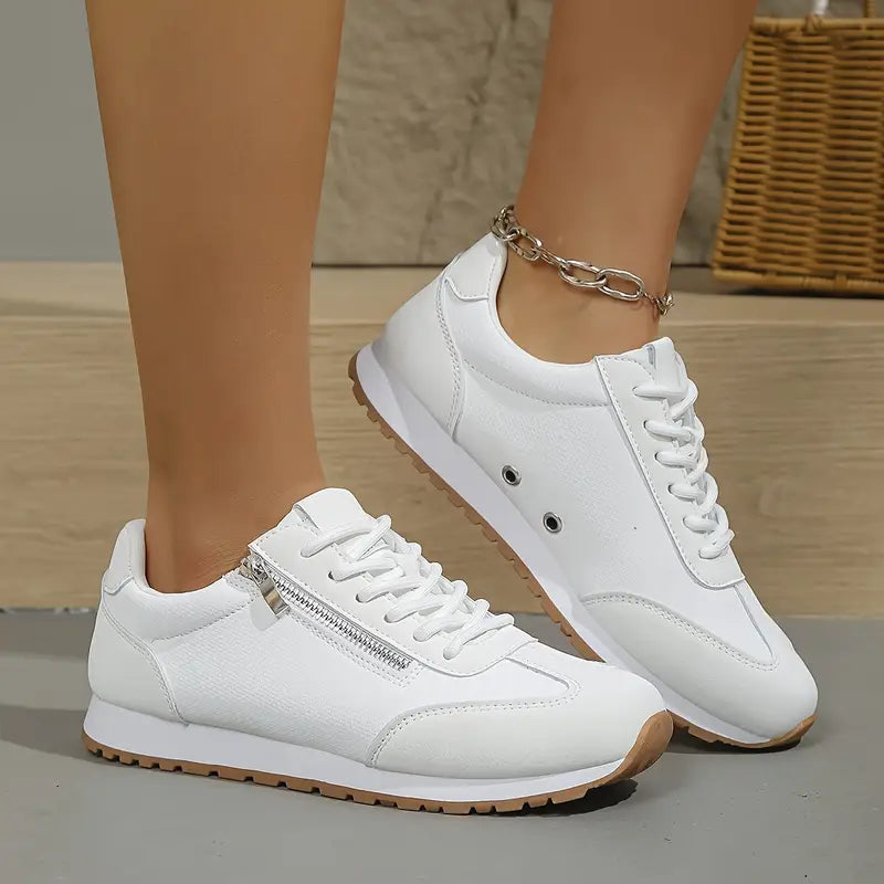 Monica™ | Orthopaedic Shoe