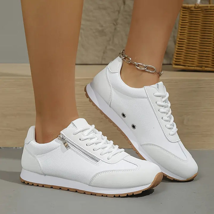 Monica™ | Orthopaedic Shoe