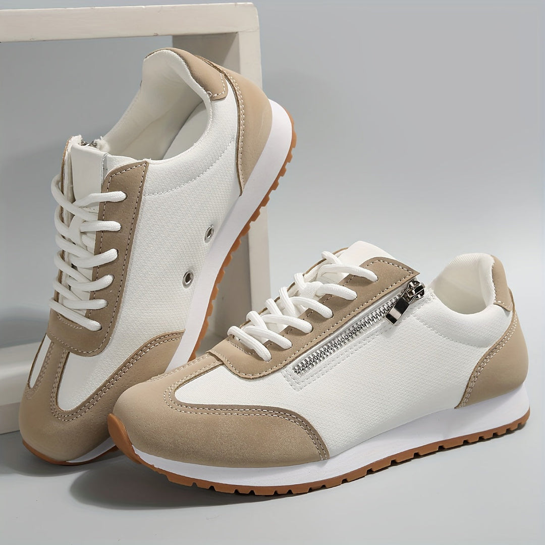 Monica™ | Orthopaedic Shoe
