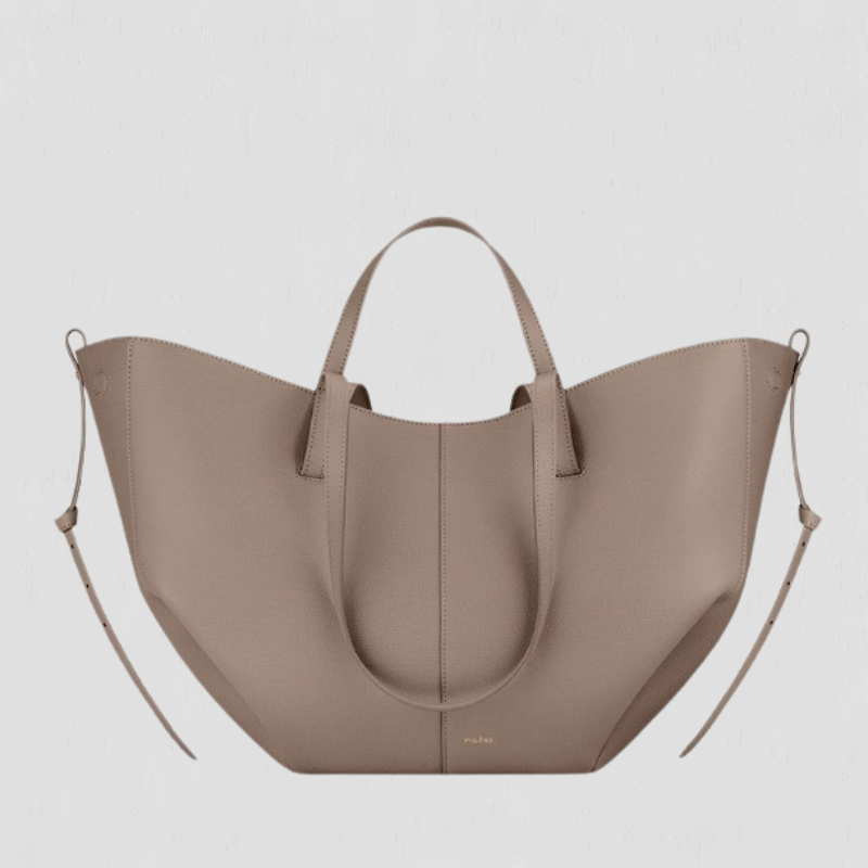Veloura™ Stylish Bag