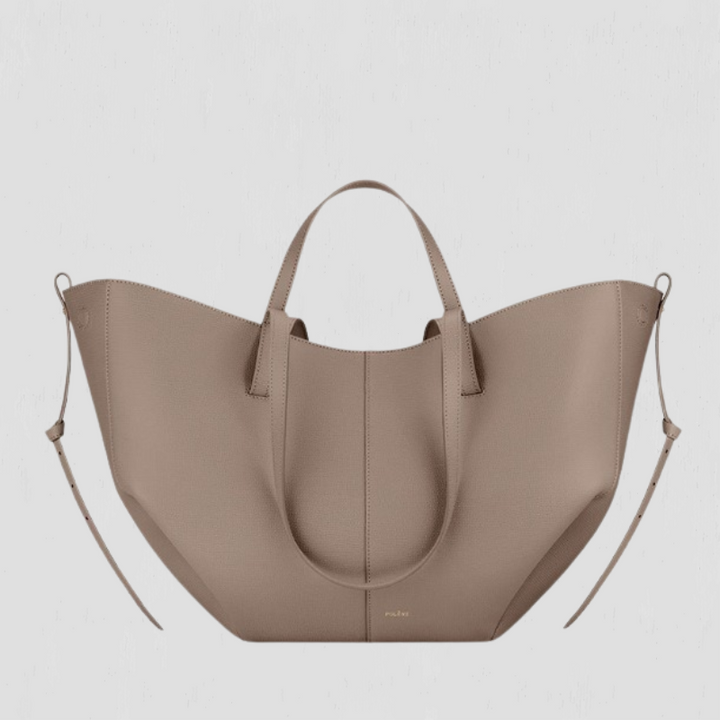 Veloura™ Stylish Bag