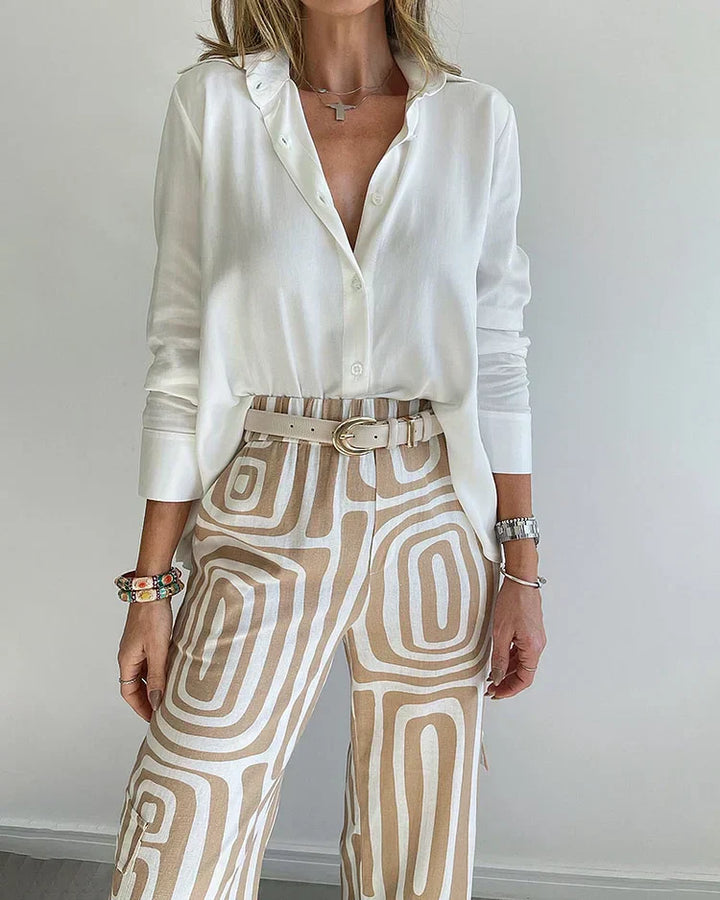 Jolene™ Chic Set