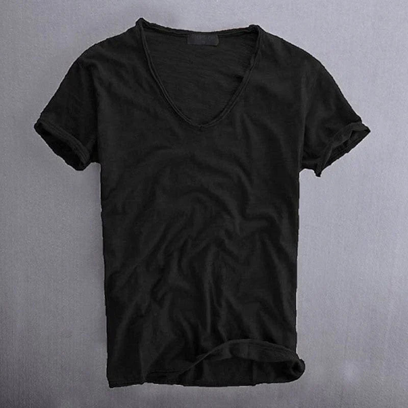 Gage™ Everyday Fit Tee