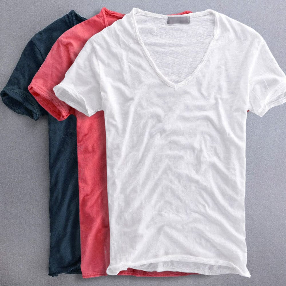 Gage™ Everyday Fit Tee