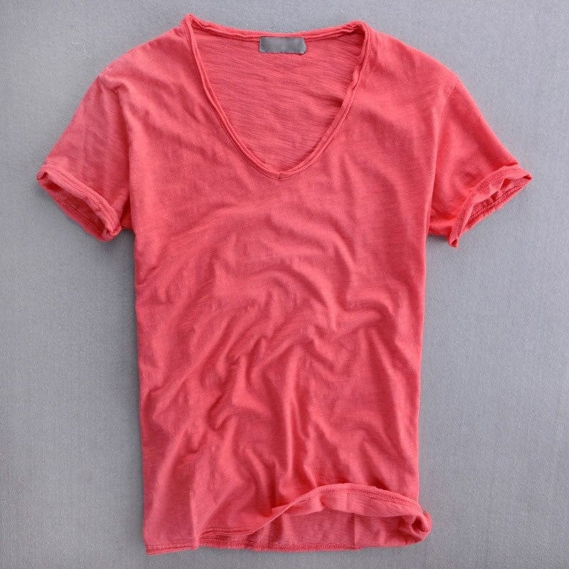 Gage™ Everyday Fit Tee