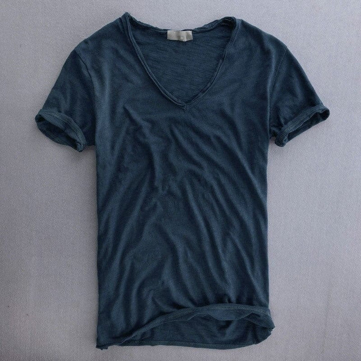 Gage™ Everyday Fit Tee