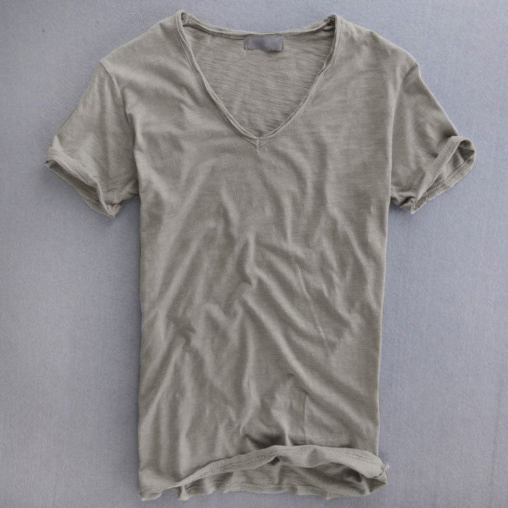 Gage™ Everyday Fit Tee