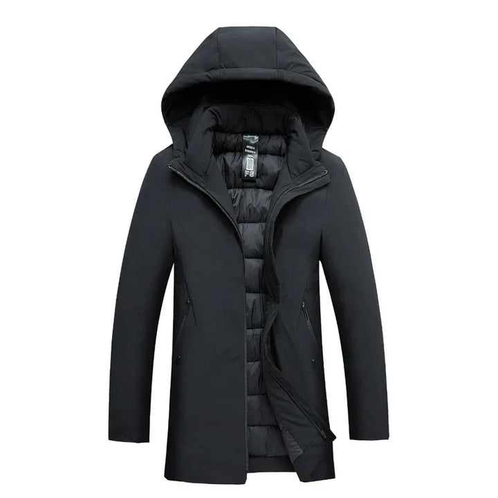 Mael™ Ultimate Waterproof Jacket