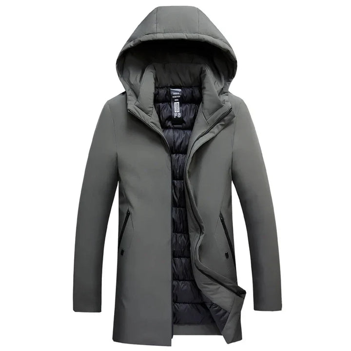 Mael™ Ultimate Waterproof Jacket