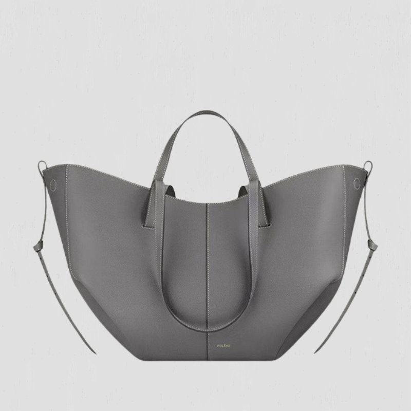 Veloura™ Stylish Bag